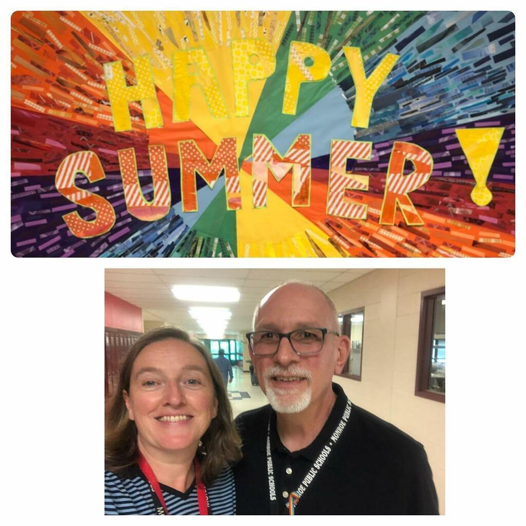 Julia Strong MPS tweet media