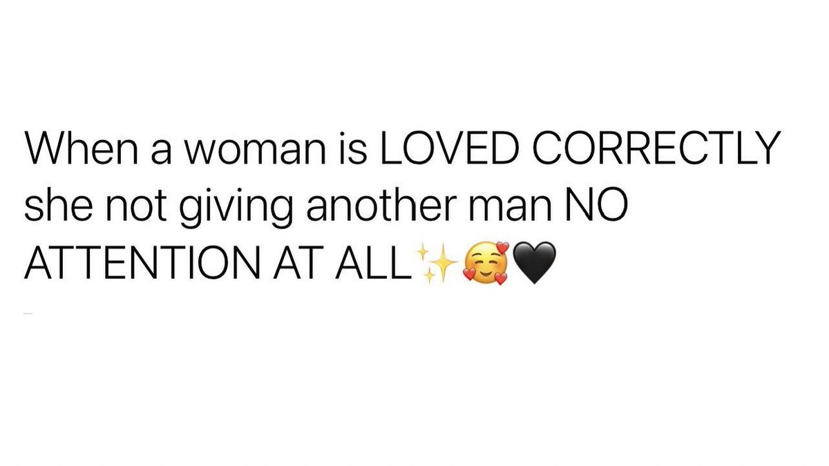 iadorewomen_'s tweet photo. https://t.co/IbB4lOLxKc