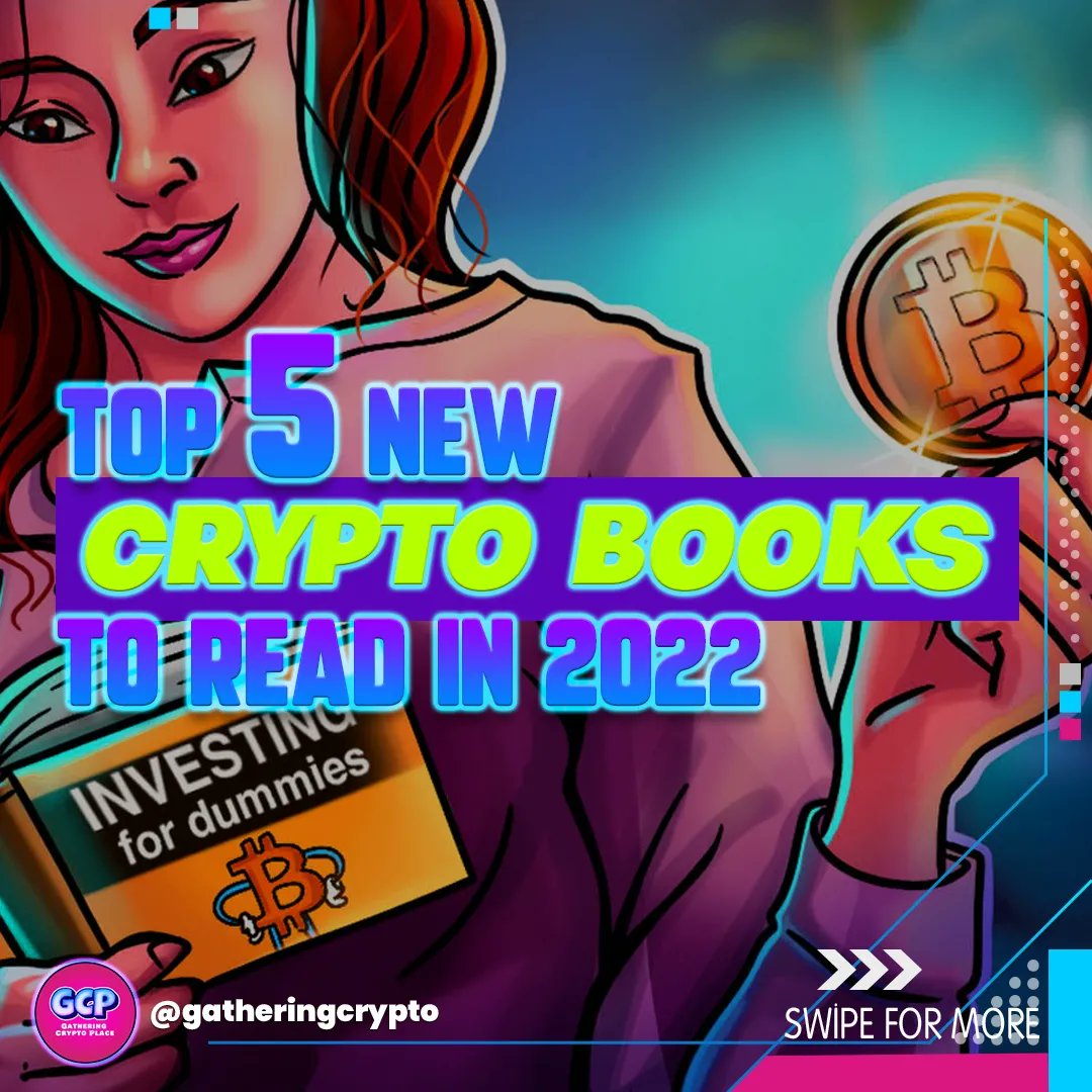 gatheringcrypto's tweet photo. #vietnam #crypto #NFT https://t.co/yCh1BOD5mG
