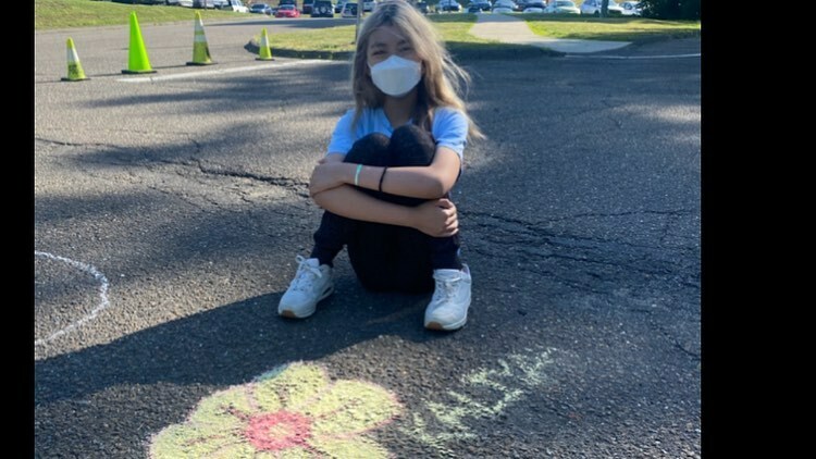 Julia Strong MPS tweet media