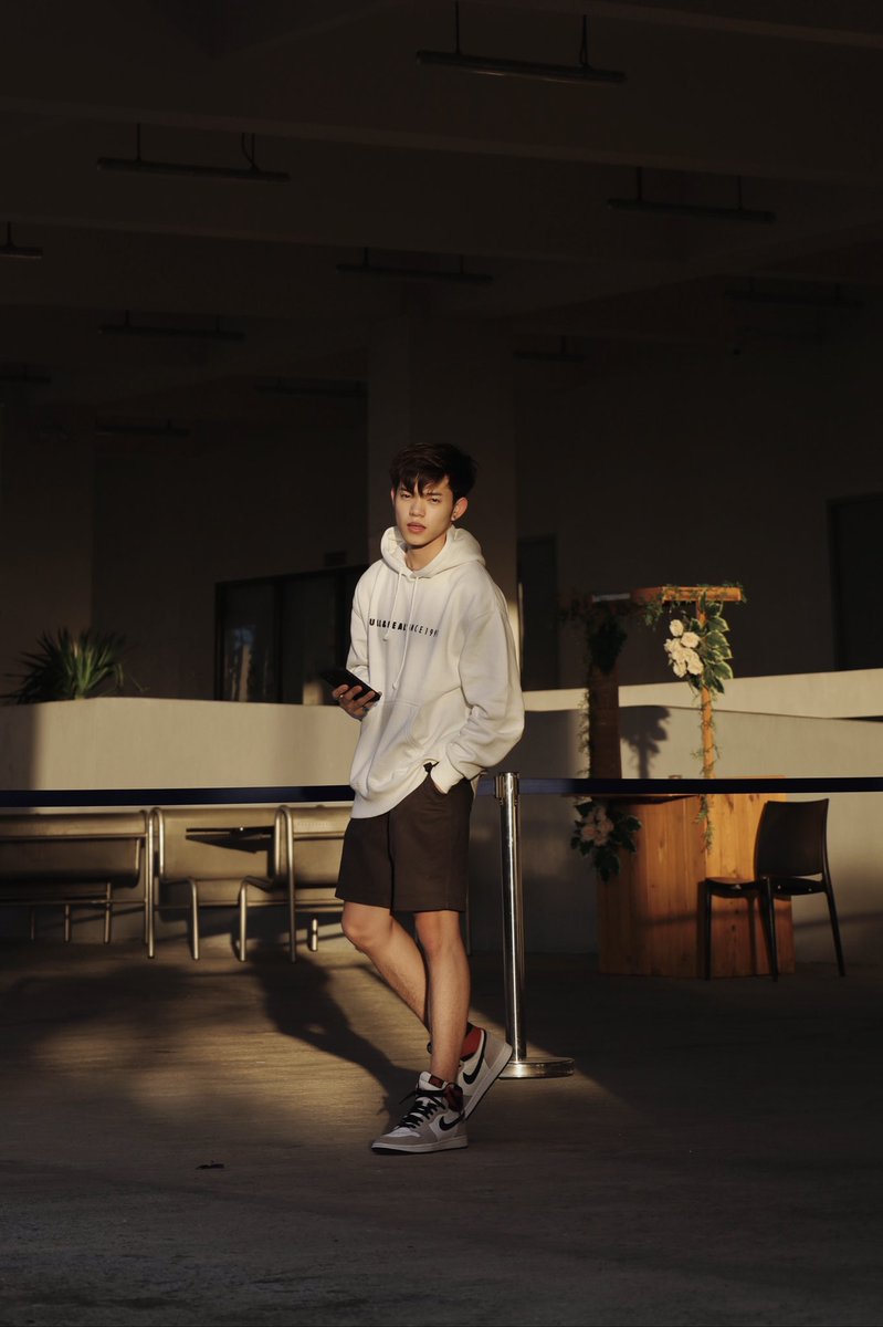 yofrancislim's tweet photo. thank you to everyone who supported me on the first episode!! i love you all β€οΈ https://t.co/stn5s6qHDb