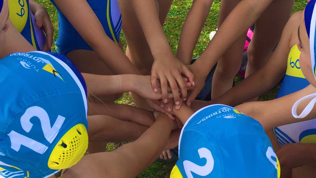 #WP #CEAF22
A las 20:00 las #pequeñasguerreras de #Boadilla jugarán la #semifinal del Camp España Alevín Femenino <a href="/RFEN_Oficial/">RFEN</a> 🇪🇸🤽‍♀️ 
Sigue el #minutoaminuto del #partido contra <a href="/CEMediterrani/">Club Esportiu Mediterrani</a> aquí:
rfen.es/es/tournament/…
#vaminichiquis
#keepdreaminghigh
#skyisthelimit