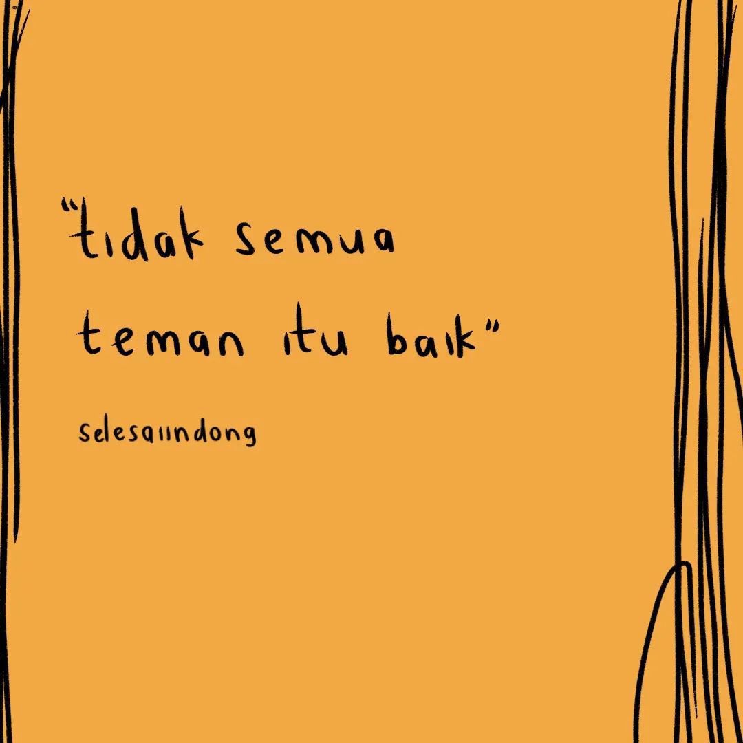 overthinking_d's tweet photo. https://t.co/eSJH2WVybp