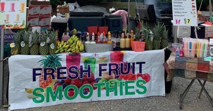 FriendsofFryingPan tweet media