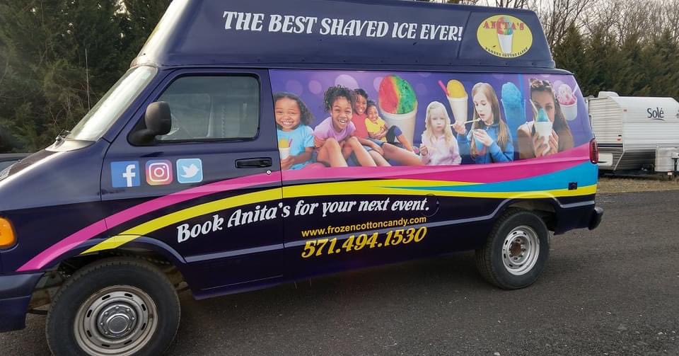 FriendsofFryingPan tweet media