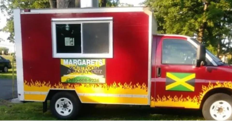 FriendsofFryingPan tweet media