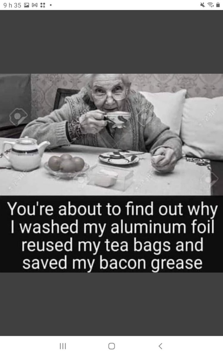 712Loubrown's tweet photo. @tvanouvelles #grandedepression https://t.co/3GwNTKyUCY