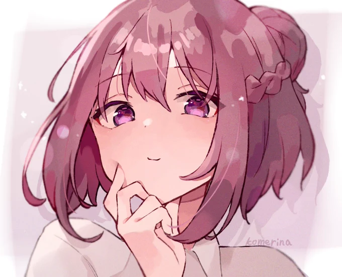 ぷに#ヘタリア #hetalia 