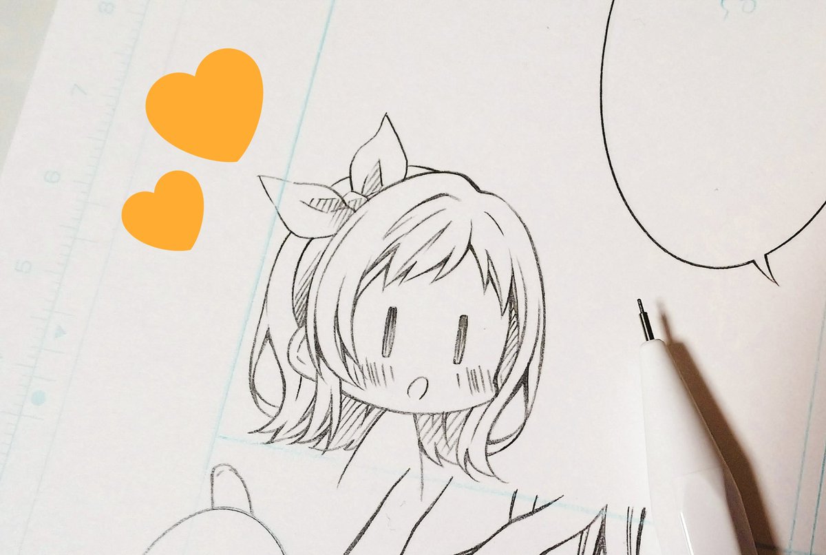٩( *˙0˙*)۶ 