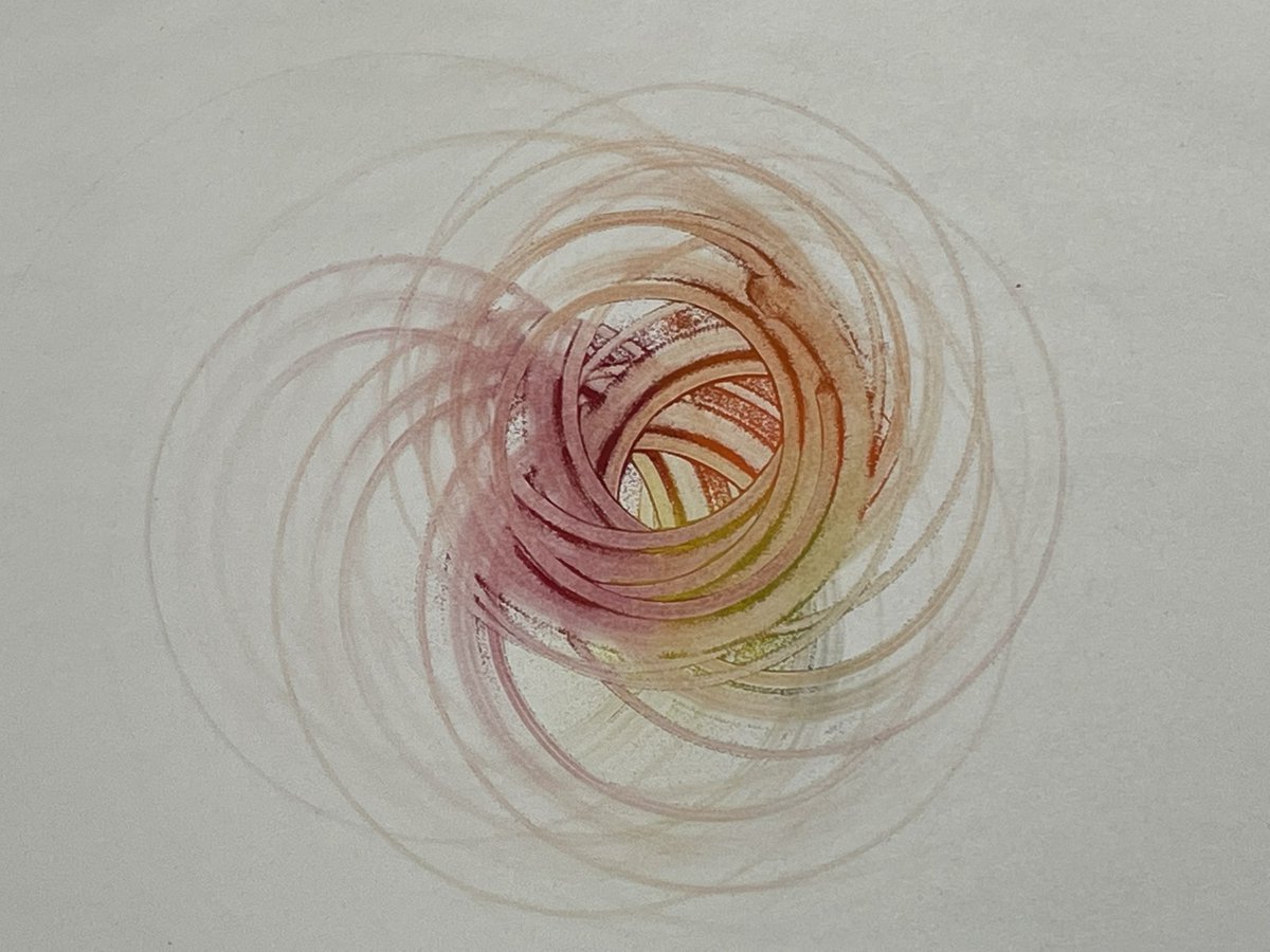 neep_art's tweet photo. Swirly https://t.co/GQYzmSQkbf