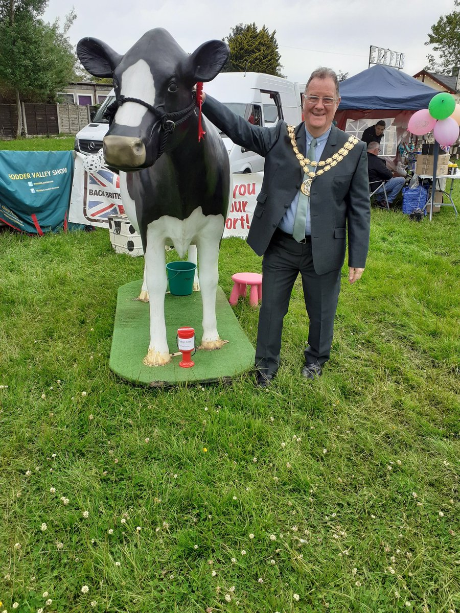 <a href="/rattycastle/">rattycastle</a> <a href="/sprigwig/">Daily Treasures ✨💖✨</a> <a href="/Gillylancs/">John Gillmore</a> <a href="/OurPreston/">Our Preston</a> <a href="/FamiliesPreston/">Families Preston</a> <a href="/Prestonphonebox/">🅿🆁🅴🆂🆃🅾🅽 🅿🅷🅾🅽🅴🅱🅾🆇 ☎</a> <a href="/BBCLancashire/">BBC Lancashire</a> <a href="/OurLancashire/">Our Lancashire</a> @LancashireHour Fount my self a Mayor ...<a href="/southribblebc/">South Ribble Borough Council</a>