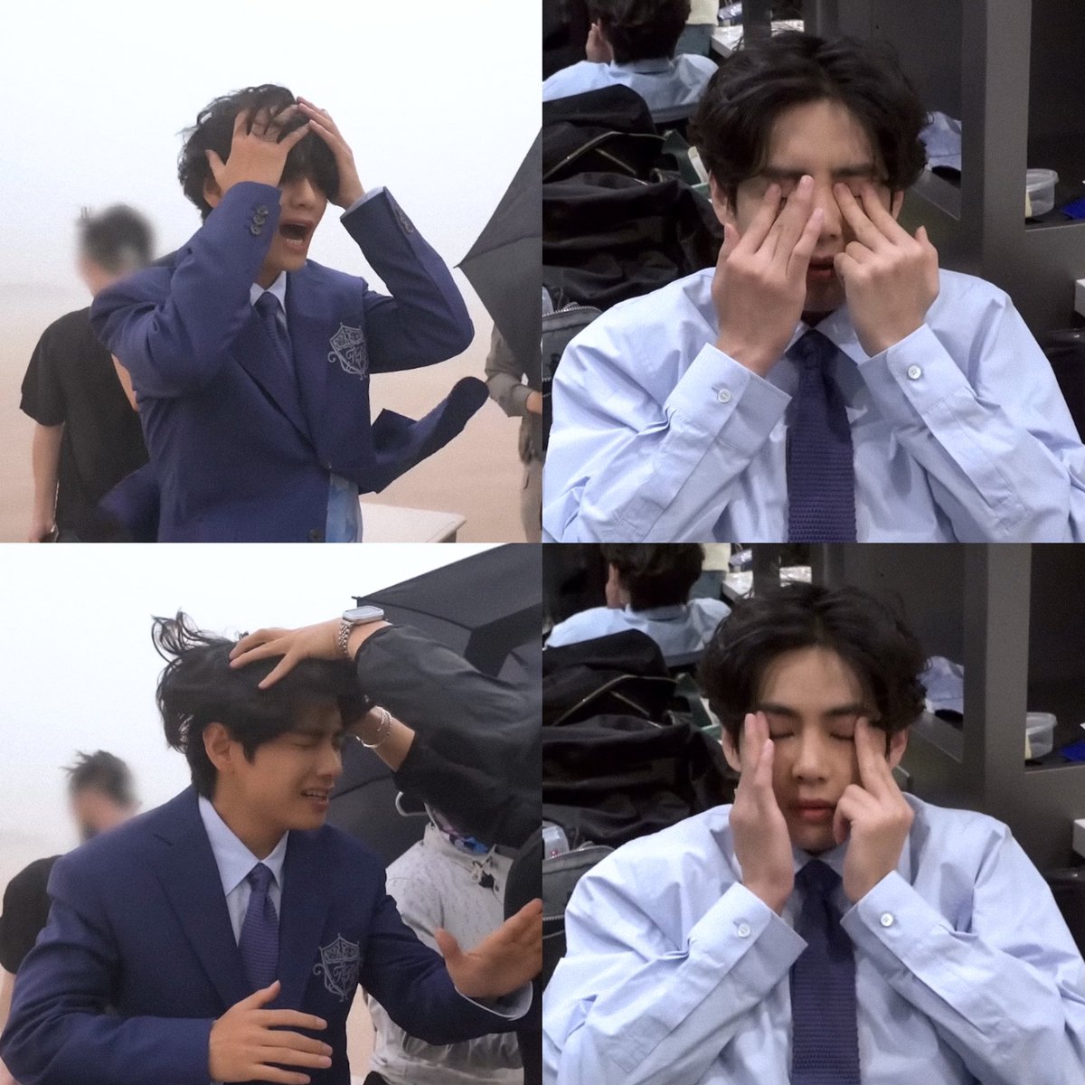 taeteland's tweet image. protect tete at all costs