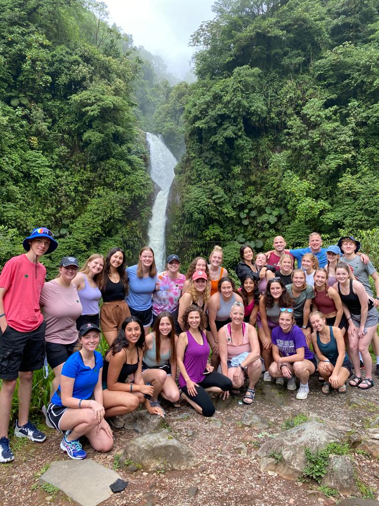 DGN Science tweet media