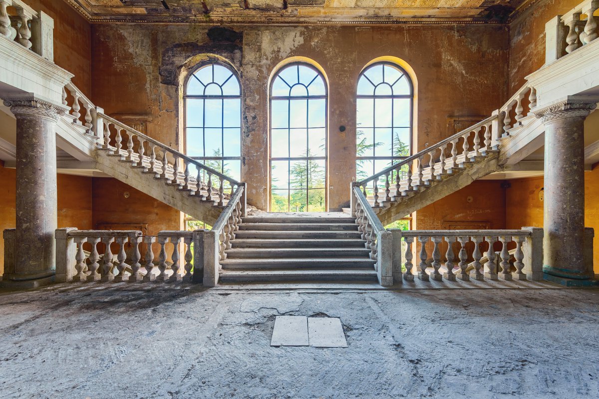 Andy Schwetz tweet media