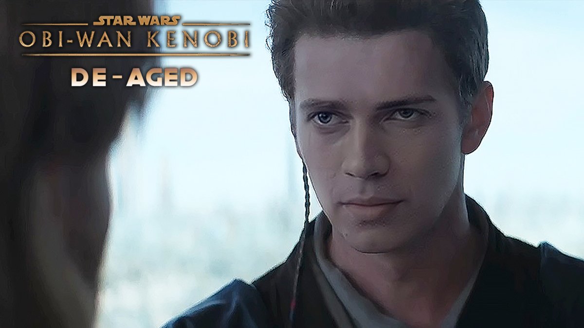 Matthew Anthony tweet media