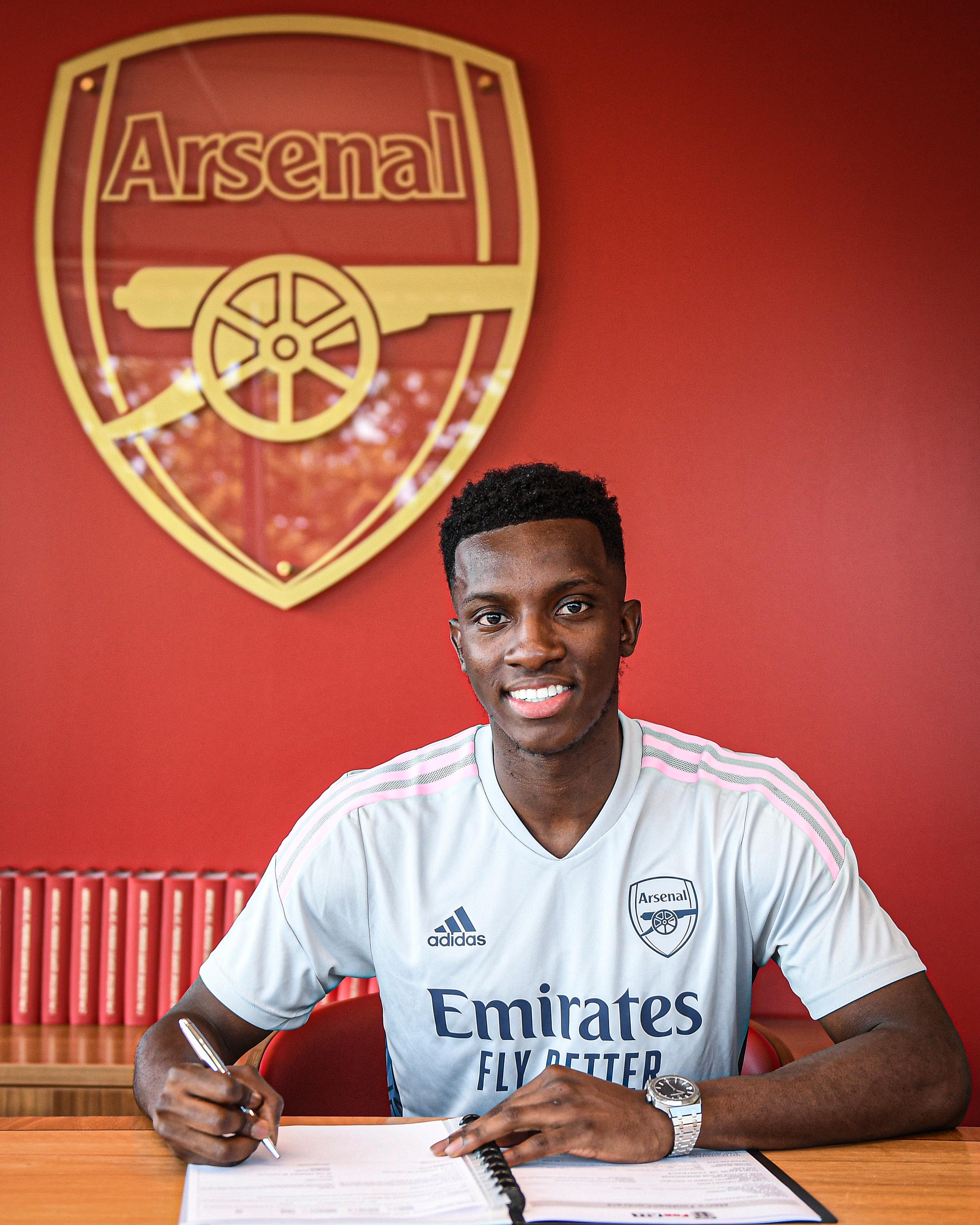 Pennie (Pennie963961751) / Twitter