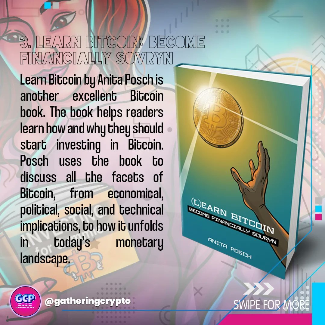 gatheringcrypto's tweet photo. #Cryptocrash #Vietnam https://t.co/OwH2vArPUq