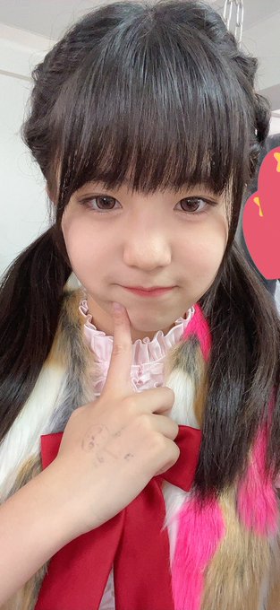 Twitterのコスプレ画像23