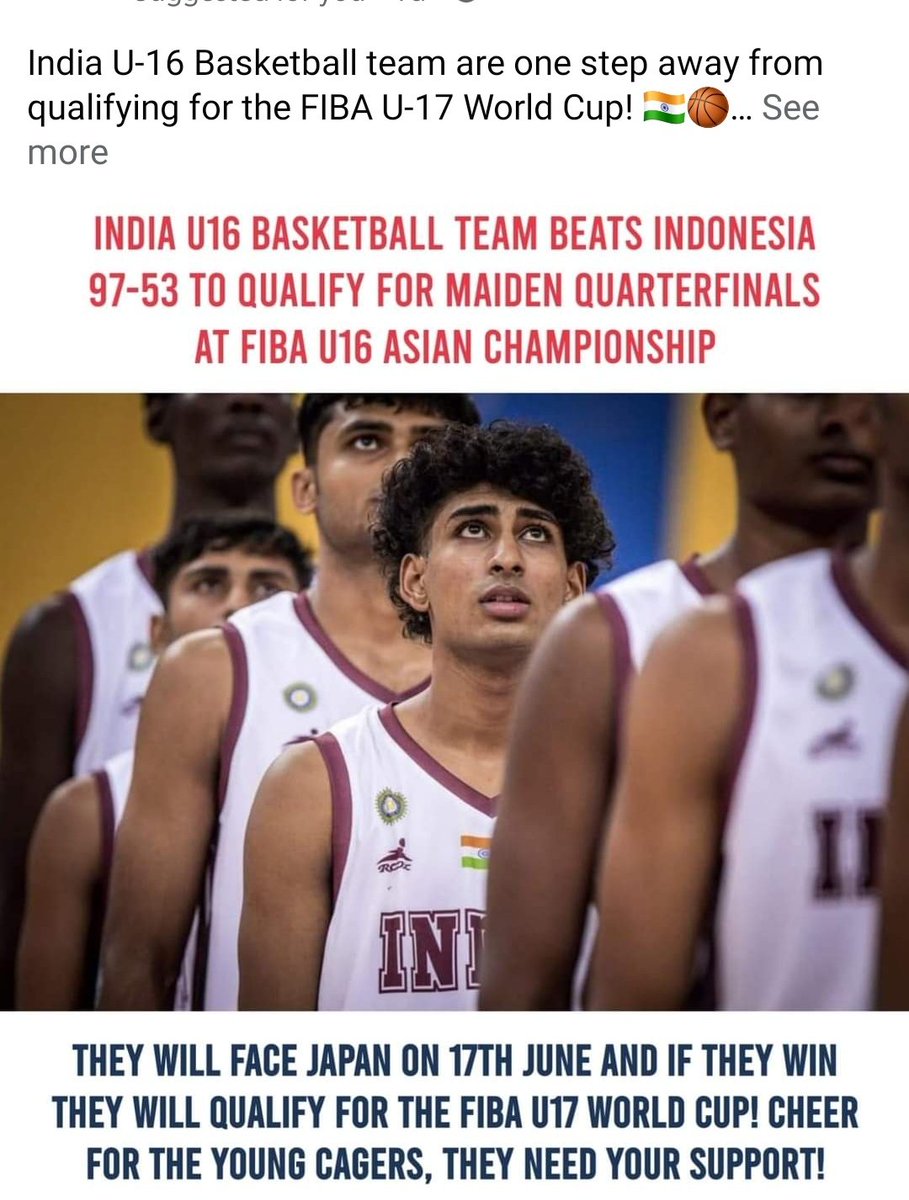 Delhi Basketball Association tweet media