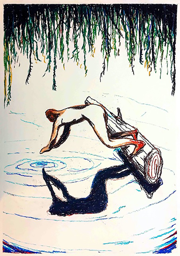 Coming up : Summershow at Galerie Maurits van de Laar 
mauritsvandelaar.nl/en/summershow-…