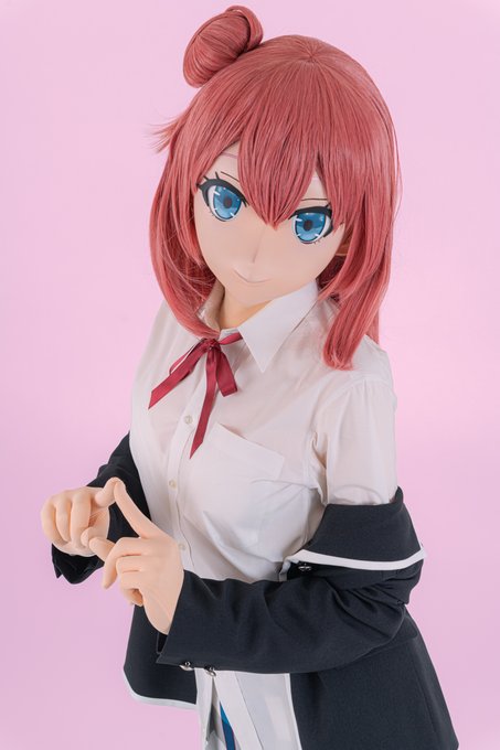 みずる S Recent Tweets 1 Whotwi Graphical Twitter Analysis