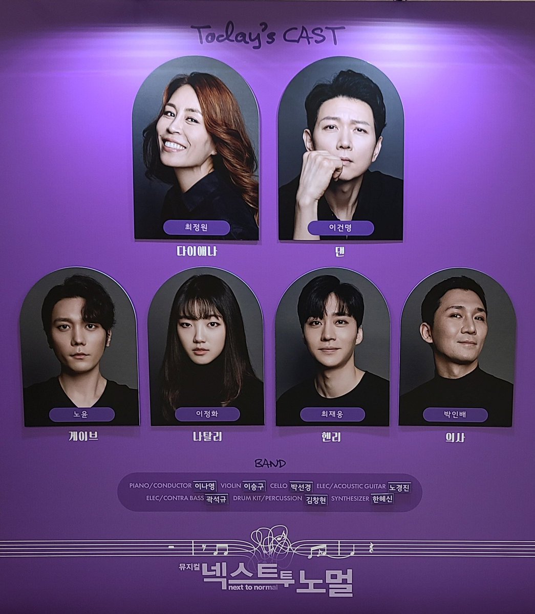 GH0_S2's tweet photo. 220618 넥스트 투 노멀 자…셋? https://t.co/G0Ra7qwJ11