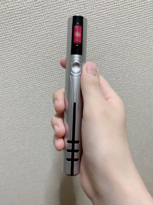 そんなにウルトラマンが好きになったのか、自分。 