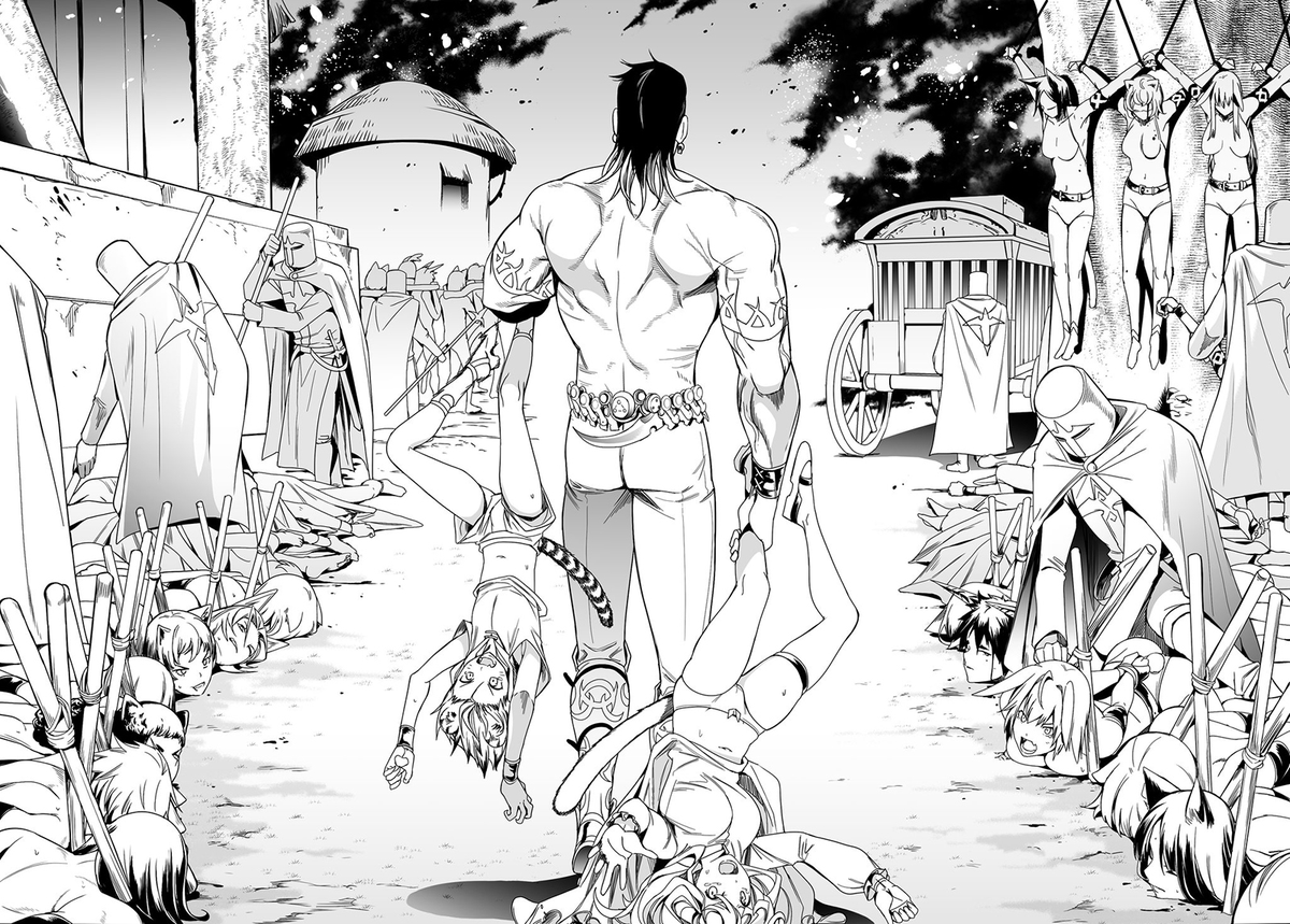 仕事絵
キャラクターデザインを担当させていただきました、
モブキャラだけど、ちょっとだけ出番を増やしました🐥 