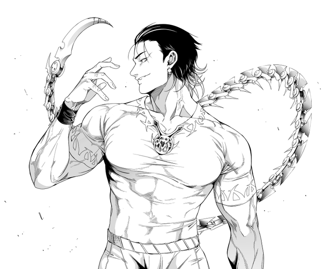 仕事絵
キャラクターデザインを担当させていただきました、
モブキャラだけど、ちょっとだけ出番を増やしました🐥 