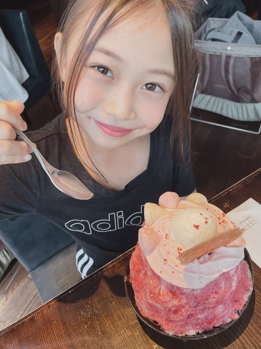 Twitterのコスプレ画像18