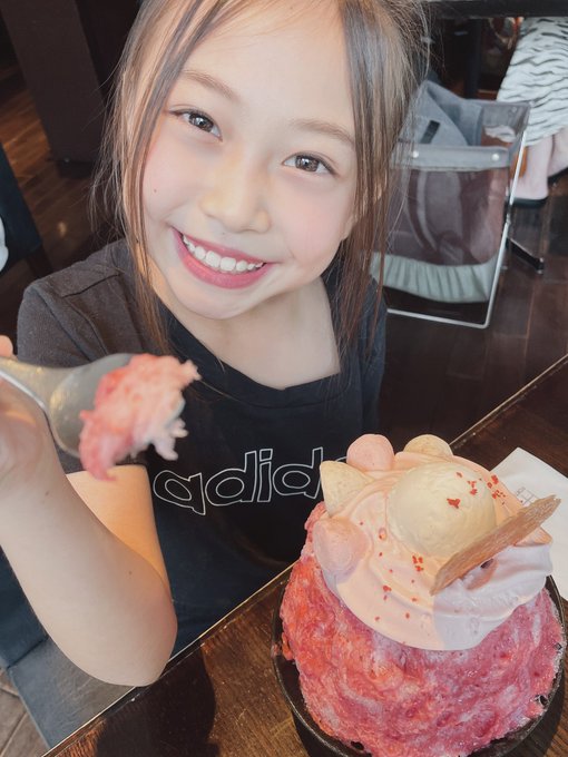 Twitterのコスプレ画像19