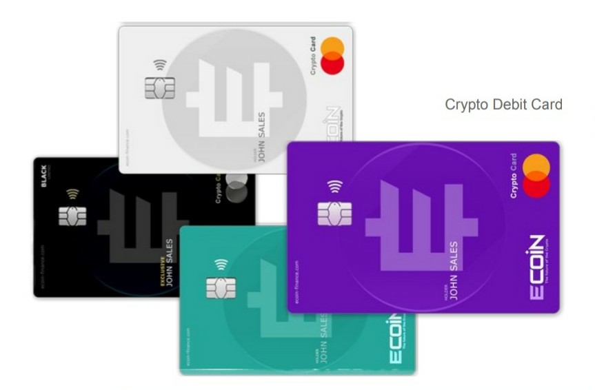 SargittariusM87's tweet photo. @Bscgemalerts @ECoin_Finance_
@Ecoin_Army
#TheBestProject https://t.co/W3VfKAwqrW