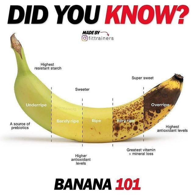 womanbodytip's tweet photo. https://t.co/YWJaldN0vd