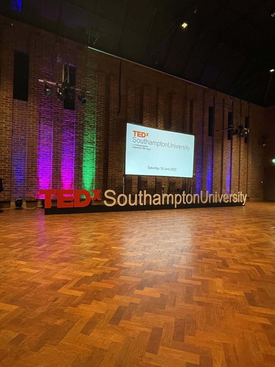 Connor Butler (@connorbutler) on Twitter photo Holy caterpillar I’m giving a TED talk today at <a href="/unisouthampton/">University of Southampton</a>! Such an honour to bring my bug puns to an unfortunate audience ted.com/tedx/events/48… Holy caterpillar I’m giving a TED talk today at <a href="/unisouthampton/">University of Southampton</a>! Such an honour to bring my bug puns to an unfortunate audience ted.com/tedx/events/48…