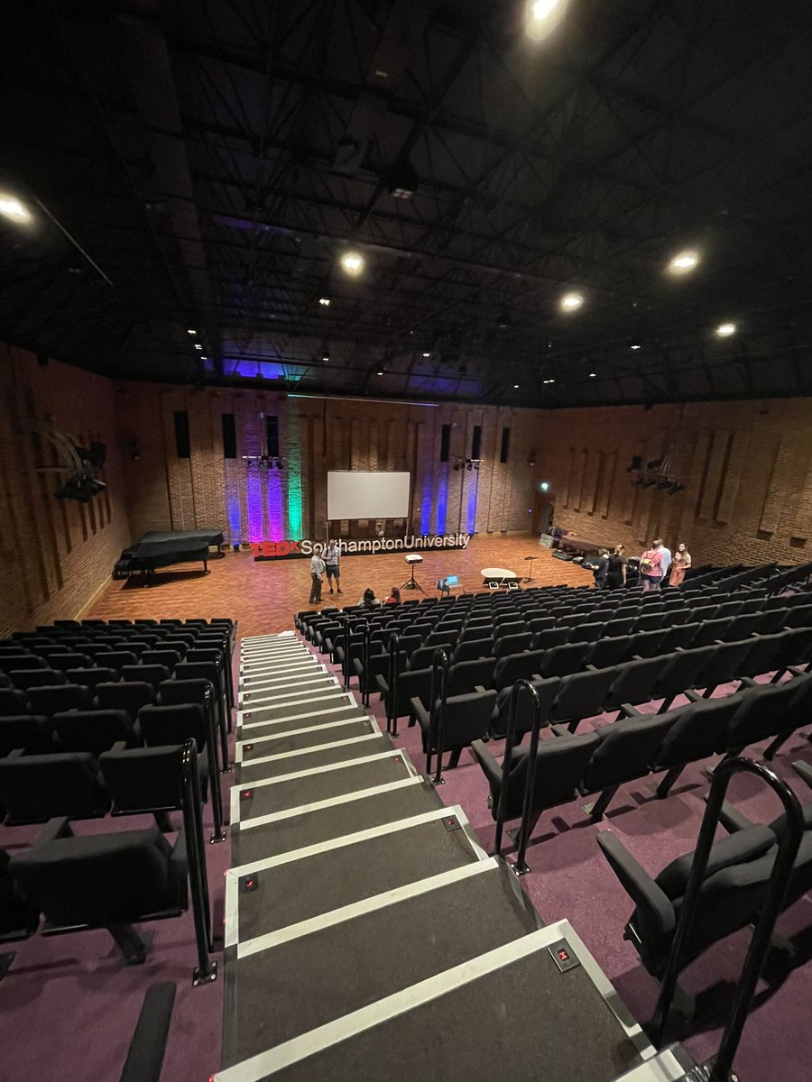 Connor Butler tweet media