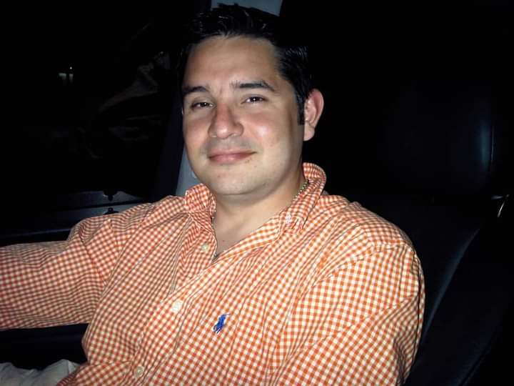 EXA | APOSTÓLICO SAN JOSÉ tweet media