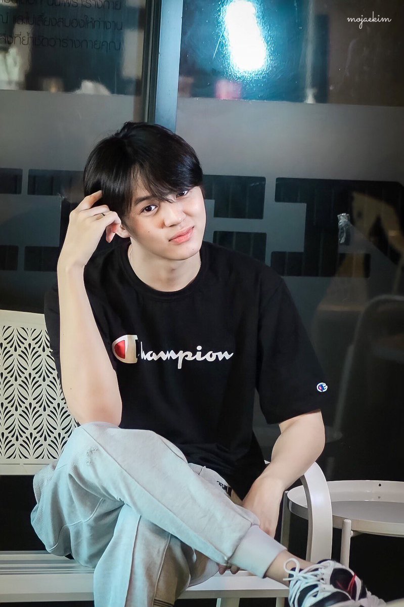 MoJaeKim's tweet photo. 💙💫🌻
@nicebrp
#Nice_Boripat #ดวงดาวของไนซ์
#nicebrp
#STMDTHAILAND https://t.co/orvqBRsUd6