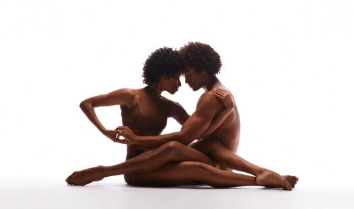 Reeves CMC (@reevescmc) on Twitter photo Alvin Ailey American Dance Theatre wraps up <a href="/LincolnCenter/">Lincoln Center 🪩</a> engagement w/ tickets starting at just $29. alvinailey.org/engagement/lin…...
We've partnered w/ Alvin Ailey in proposal to bring a studio to #DC, to bring more access to #Dance in our communities: reevescmc.com Alvin Ailey American Dance Theatre wraps up <a href="/LincolnCenter/">Lincoln Center 🪩</a> engagement w/ tickets starting at just $29. alvinailey.org/engagement/lin…...
We've partnered w/ Alvin Ailey in proposal to bring a studio to #DC, to bring more access to #Dance in our communities: reevescmc.com