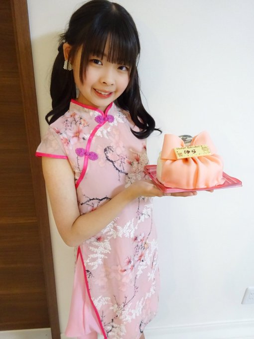 ゆらのTwitter画像15