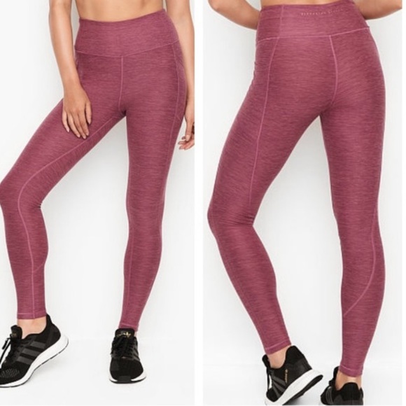 RAWFashionFinds's tweet photo. So good I had to share! Check out all the items I'm loving on @Poshmarkapp #poshmark #fashion #style #shopmycloset #victoriassecret #moniquelhuillier #paige: https://t.co/9R1hMypFmT https://t.co/5bZtTeER5k
