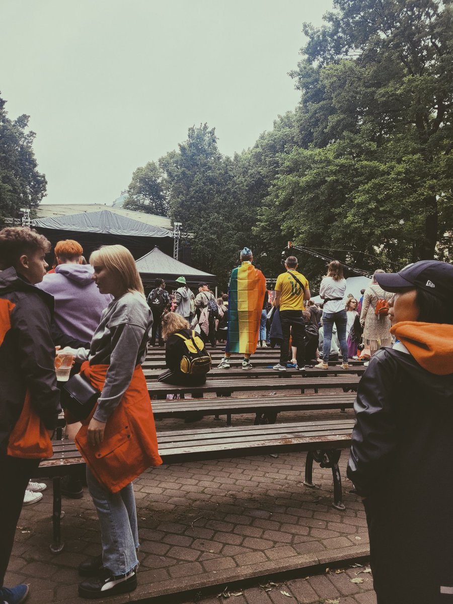 #rigapride ❤️❤️❤️