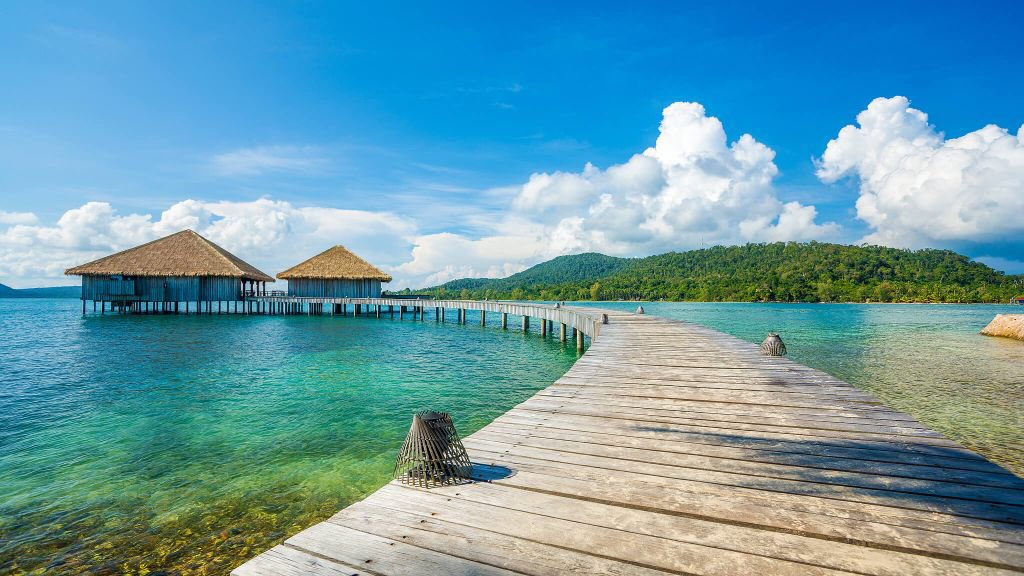 AsiaBackroad's tweet photo. Sang Sa private island Sihanoukville Cambodia.

Join us for a life time experience!
.
.
.
#trips #travels #travelers #beach #holiday #explore #discover #hotels #adventure #cycling #bikingtour #experience #tours #agency https://t.co/fZ22FpgFiE