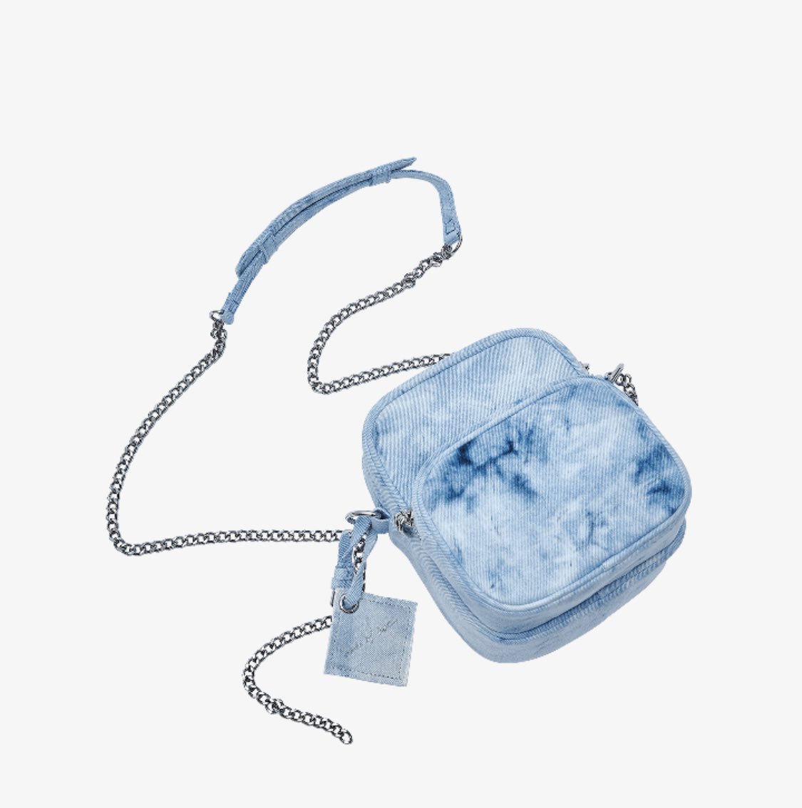 _pxrk_'s tweet photo. WTS
Side by side mini bag 4400.-(ไม่รวมภาษี)
—รับมัดจำ/ผ่อน
#ตลาดนัดบังทัน #ตลาดนัดรถไฟบังทัน #ตลาดนัดBTS https://t.co/smobOvjtq7