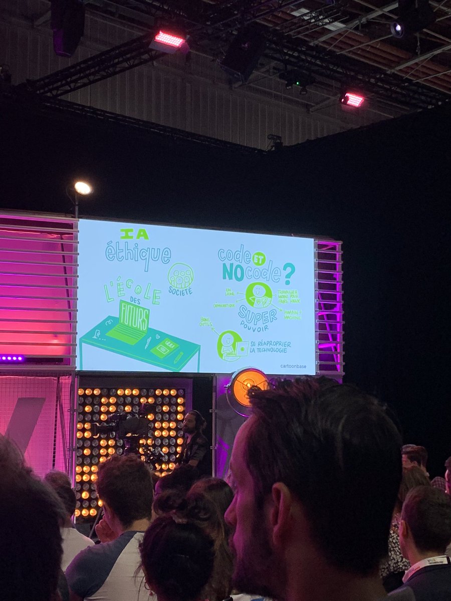 Cartoonbase tweet media