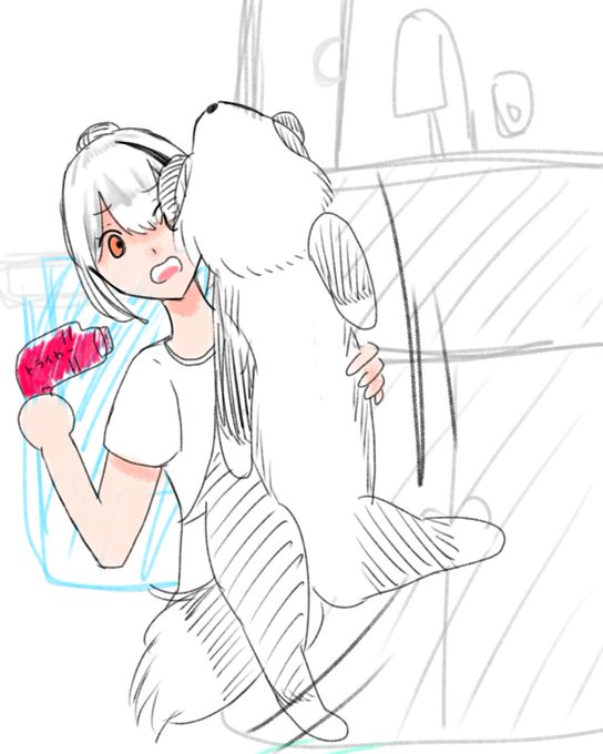 犬のシャンプーのtwitterイラスト検索結果 犬のシャンプーのtwitterイラスト検索結果