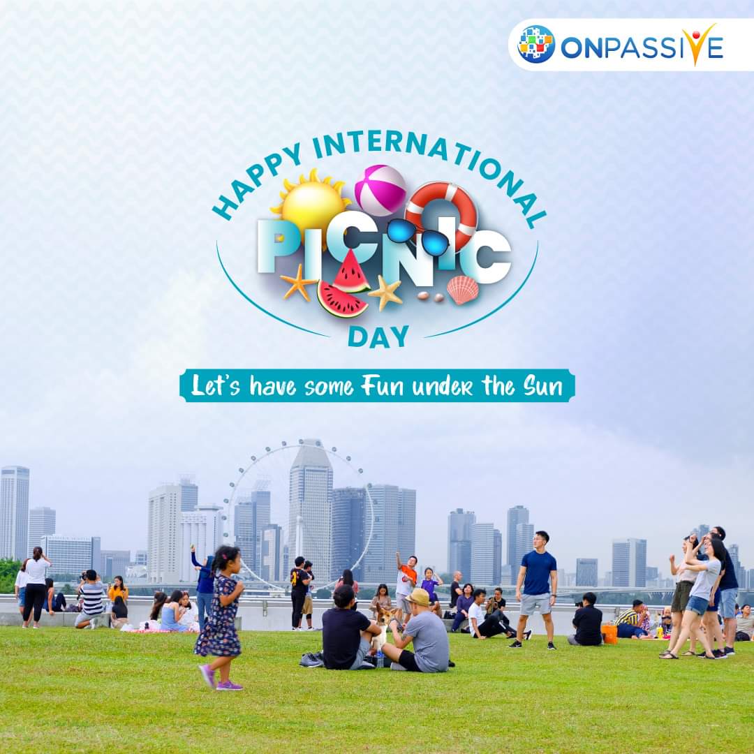 SheetRoll's tweet photo. Share a basket of goodies while basking in the Sun with your loved ones but be aware of adorable dogs trying to steal your picnic treats!

#InternationalPicnicDay #Picnic #holiday https://t.co/2oatQiPw8L