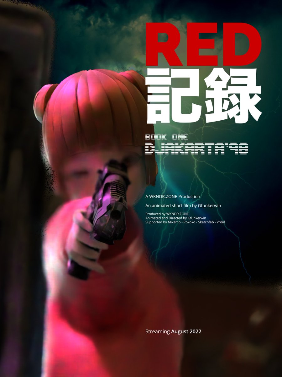 Aktifmob tweet media