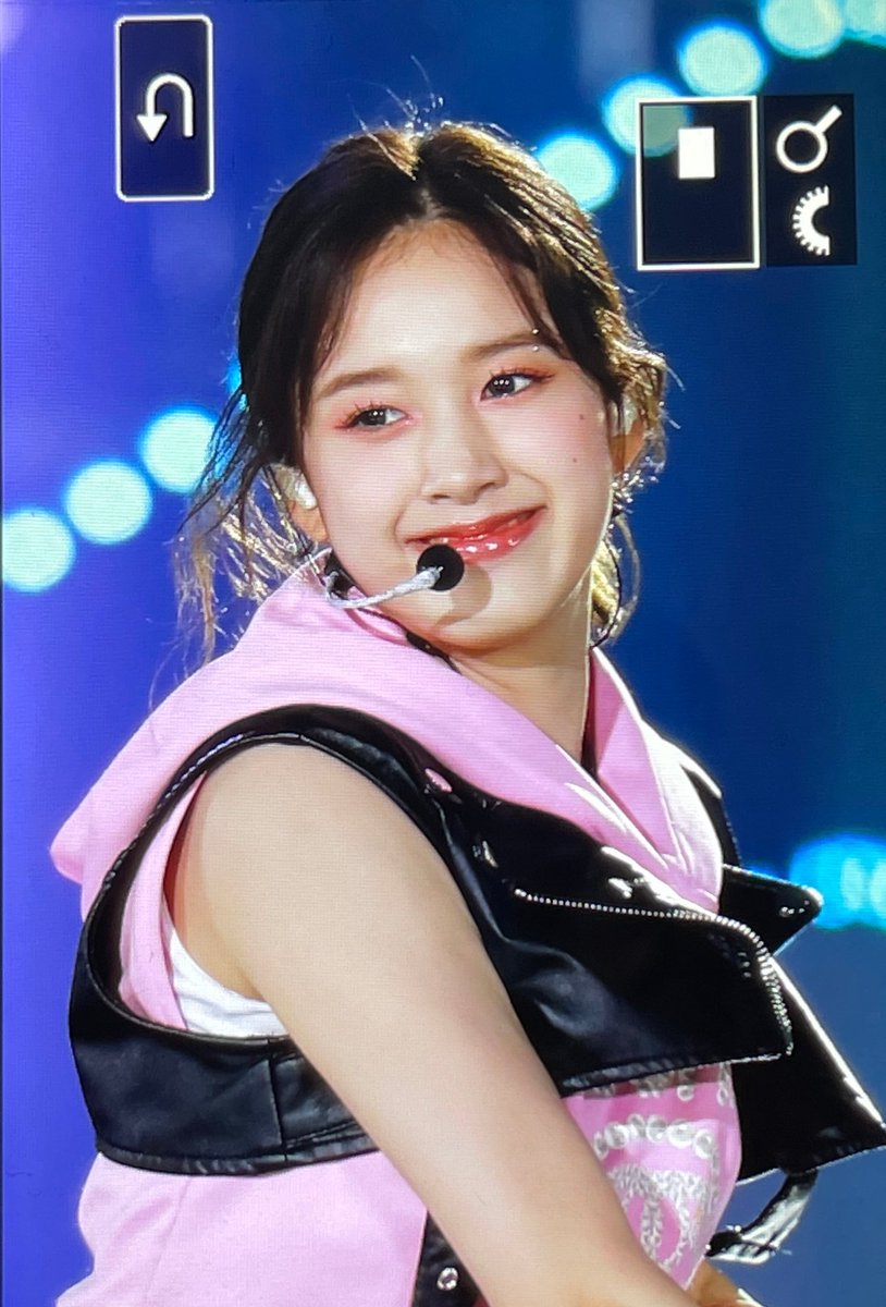 220618 드림콘서트

👍👍👍

#장예은 #STAYC #스테이씨 #재이 #J #째이째이 <a href="/STAYC_official/">STAYC(스테이씨)</a>