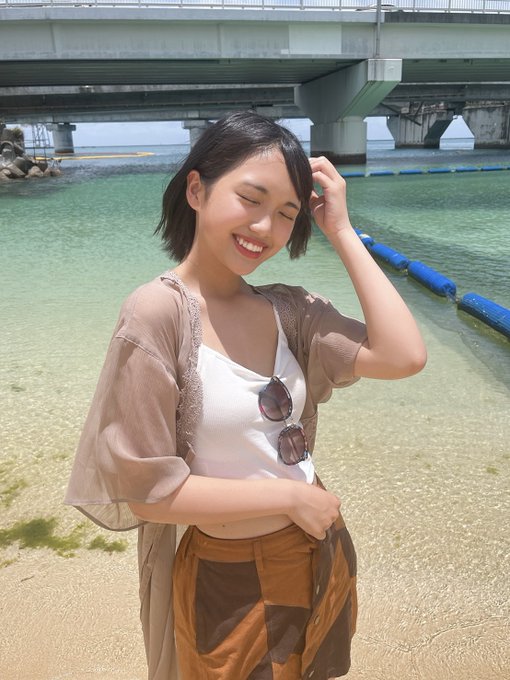 Twitterのコスプレ画像47