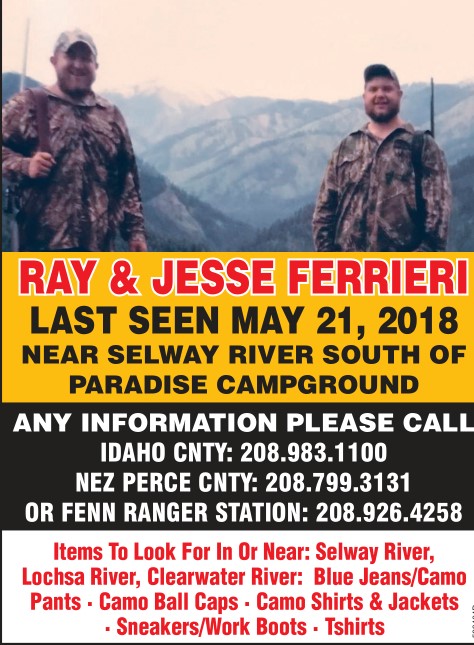SayinWhatever's tweet photo. Help Us be strong while We wait patiently for You to Bless us with a Miracle & Help Us bring Raymond & Jesse Home. Please, Dear Lord, please let it be today You answer Our prayers. Thank you, Lord. 🙏💔💔🙏😭😭🙏 #trustingandbelieving #TrustInGod #RIPBrian #goodbyeisnottheend https://t.co/gLpE9Yr5Af